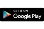 google-play-badge-128x128