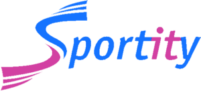 sportity-300x136