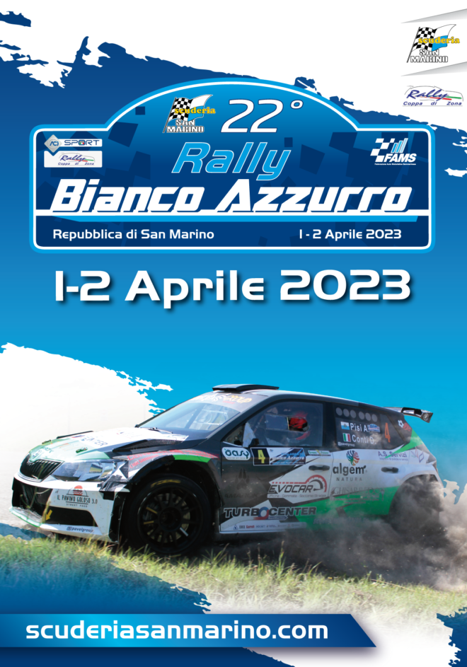 2023Azzurro-pre