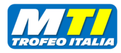 logo ufficiale