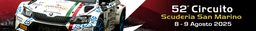 Header Adds