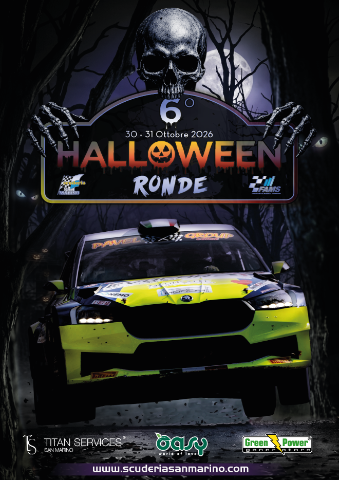 Halloween-ronde-Locandina-sito