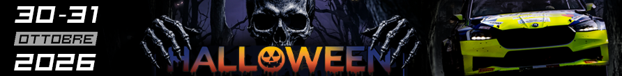 Header Adds